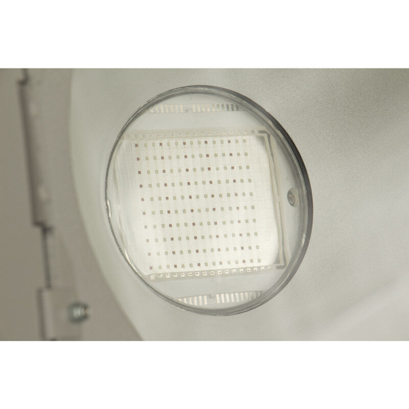Briteq LDP-COBWASH 150TC  B05170 - 1