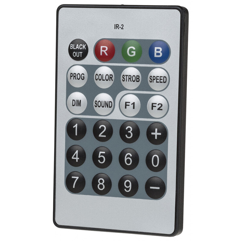 Briteq LDP-COBWASH 150TC  B05170 - 3