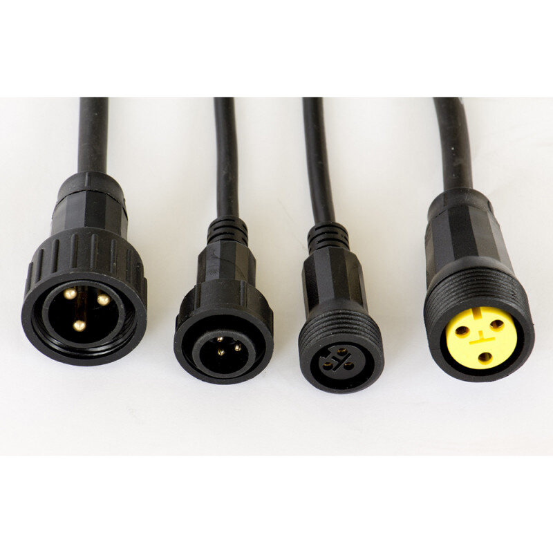 Briteq LDP-COBWASH 150TC  B05170 - 4