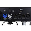 Briteq BEAMSPOT-4BAR W W  B05507 - 3