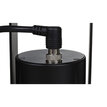 Briteq BEAMSPOT-4BAR W W  B05507 - 4