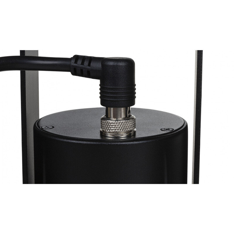 Briteq BEAMSPOT-4BAR W W  B05507 - 4