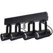 Briteq BEAMSPOT-4BAR W W  B05507 - 5