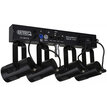 Briteq BEAMSPOT-4BAR W W  B05507 - 6