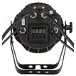 Briteq STAGE BEAMER FC - OUTDOOR  B05511 - 1