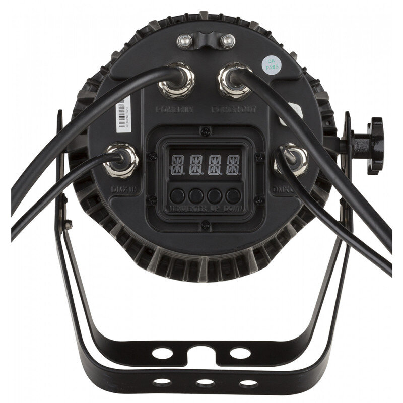 Briteq STAGE BEAMER FC - OUTDOOR  B05511 - 1
