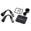 Briteq STAGE BEAMER FC - OUTDOOR  B05511 - 3