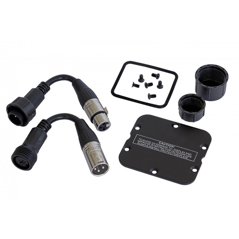 Briteq STAGE BEAMER FC - OUTDOOR  B05511 - 3