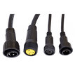 Briteq STAGE BEAMER FC - OUTDOOR  B05511 - 4