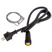 Briteq STAGE BEAMER FC - OUTDOOR  B05511 - 5