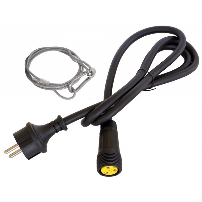Briteq STAGE BEAMER FC - OUTDOOR  B05511 - 5