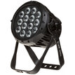 Briteq STAGE BEAMER FC - OUTDOOR  B05511 - 6