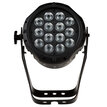 Briteq STAGE BEAMER FC - OUTDOOR  B05511 - 7