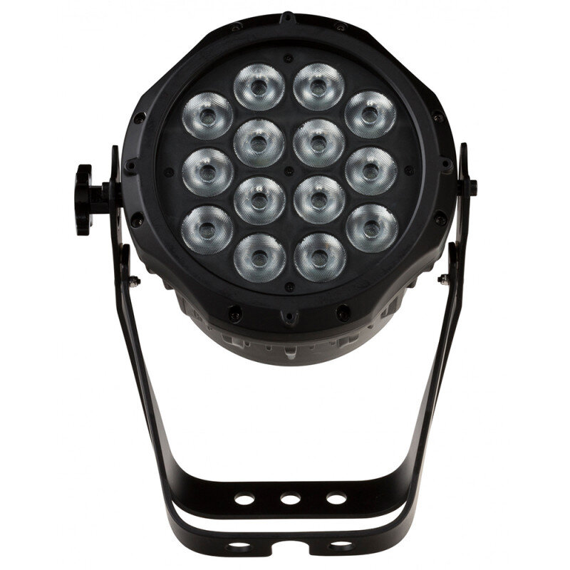 Briteq STAGE BEAMER FC - OUTDOOR  B05511 - 7
