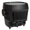 Briteq BT-COLORAY 18FCR (XLR 3-pin) B05512 - 4