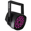 Briteq BT-COLORAY 18FCR (XLR 3-pin) B05512 - 10