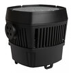 Briteq BT-COLORAY 18FCR (XLR 3-pin) B05512 - 12