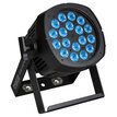 Briteq BT-COLORAY 18FCR (XLR 3-pin) B05512 - 13