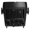 Briteq BT-COLORAY 18FCR (XLR 3-pin) B05512 - 14