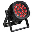 Briteq BT-COLORAY 18FCR (XLR 3-pin) B05512 - 15