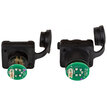 Briteq BT-XLR3TO5 KIT  B05523 - 1