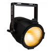 Briteq BT-SUNRAY 130R  B05525 - 1