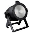 Briteq BT-SUNRAY 130R  B05525 - 2