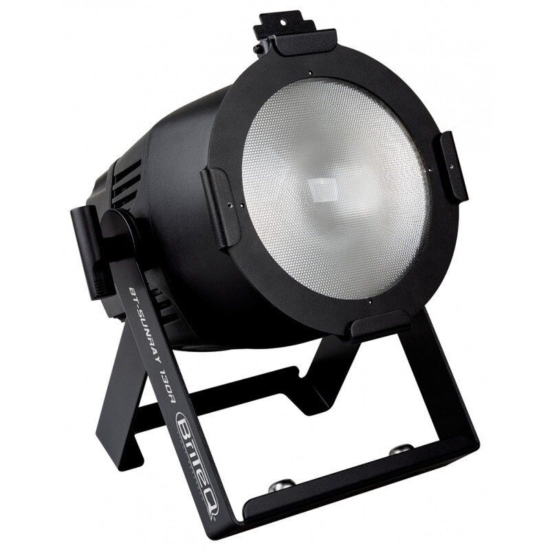 Briteq BT-SUNRAY 130R  B05525 - 2