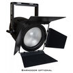 Briteq BT-SUNRAY 130R  B05525 - 4