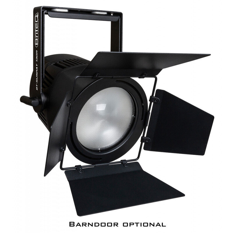 Briteq BT-SUNRAY 130R  B05525 - 4