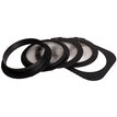 Briteq BT-SUNRAY 130R  B05525 - 5