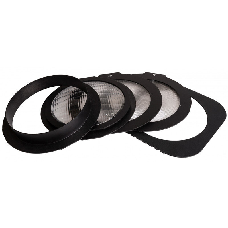 Briteq BT-SUNRAY 130R  B05525 - 5