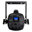 Briteq BT-SUNRAY 130R  B05525 - 10