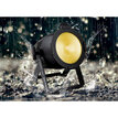 Briteq BT-SUNRAY 130R  B05525 - 11