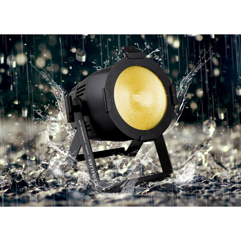 Briteq BT-SUNRAY 130R  B05525 - 11