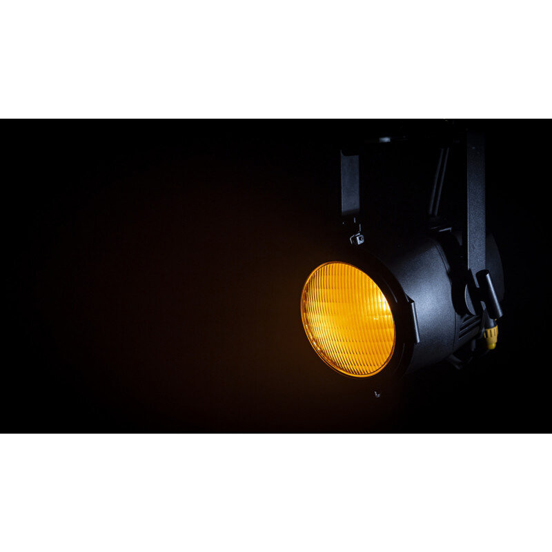Briteq BT-SUNRAY 130R  B05525 - 12