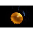 Briteq BT-SUNRAY 130R  B05525 - 13