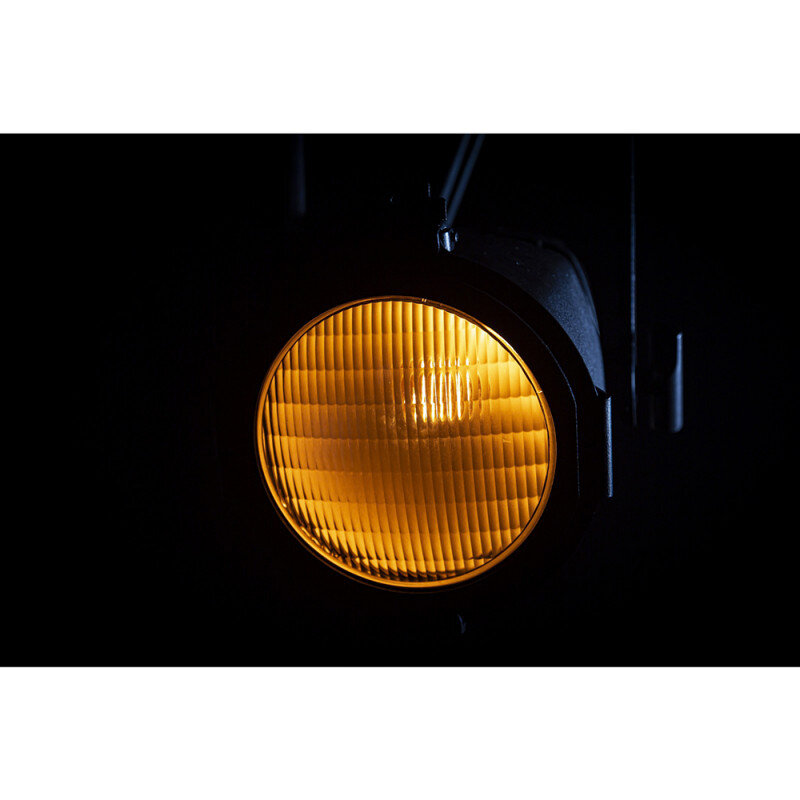 Briteq BT-SUNRAY 130R  B05525 - 13