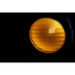 Briteq BT-SUNRAY 130R  B05525 - 14