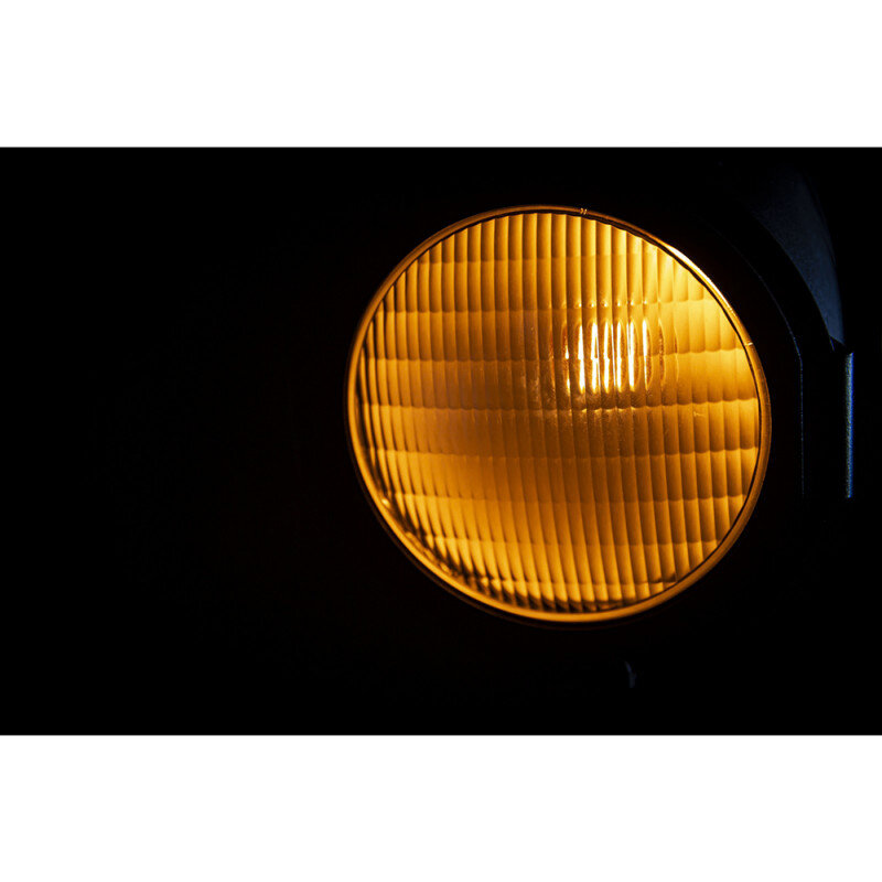 Briteq BT-SUNRAY 130R  B05525 - 14