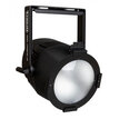 Briteq BT-SUNRAY 130R  B05525 - 15