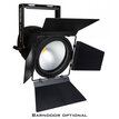 Briteq BT-SUNRAY 130R  B05525 - 16