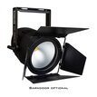Briteq BT-SUNRAY 130R  B05525 - 17