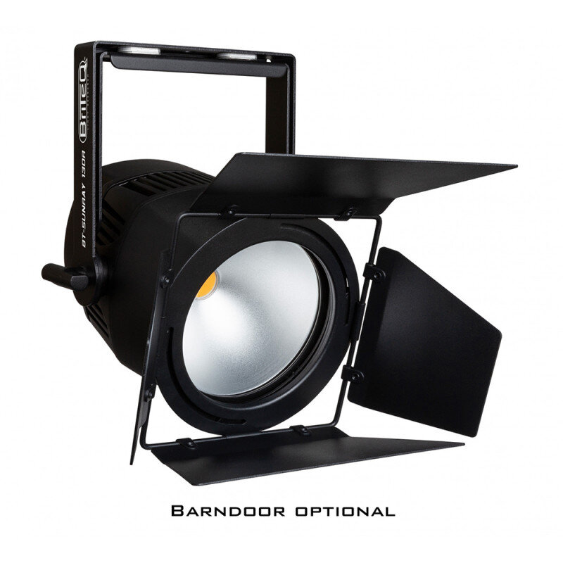 Briteq BT-SUNRAY 130R  B05525 - 17
