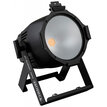 Briteq BT-SUNRAY 130R  B05525 - 18