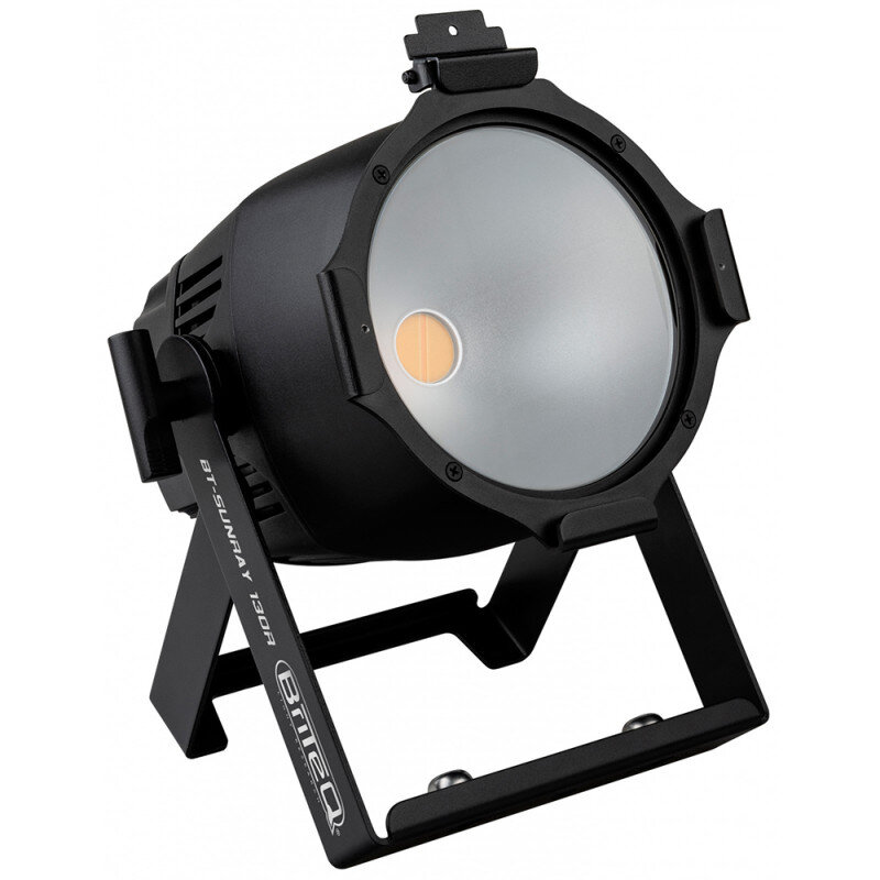 Briteq BT-SUNRAY 130R  B05525 - 18