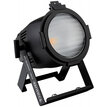 Briteq BT-SUNRAY 130R  B05525 - 19