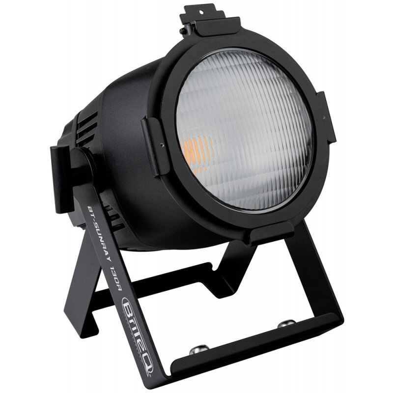 Briteq BT-SUNRAY 130R  B05525 - 19