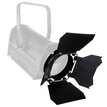 Briteq BT-THEATRE BARN2  B06019 - 1