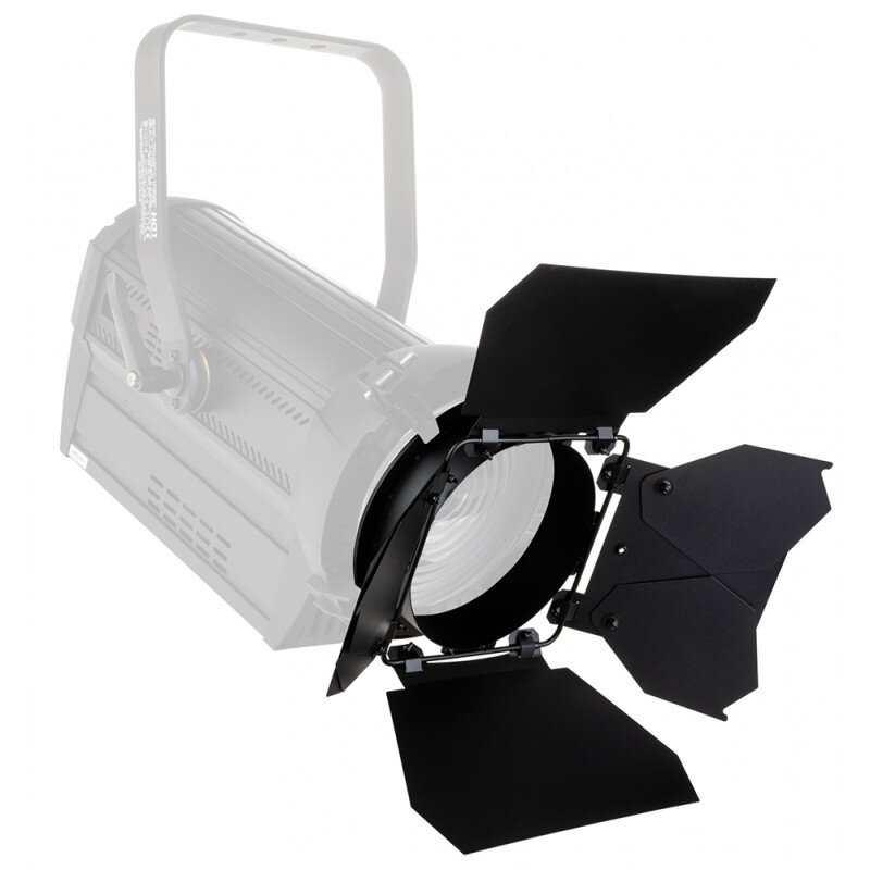 Briteq BT-THEATRE BARN2  B06019 - 1
